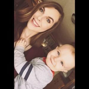 Meet your Posher, Kena